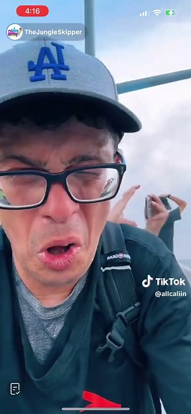 Los Angeles Riots: A Closer Look at Recent Events