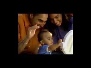 Closing to Elmo's World: Angry Birds 2006 VHS