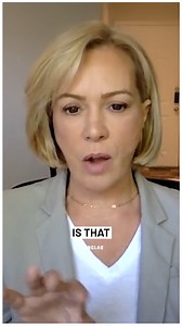 Power of Functional Breathing with Dr. Belisa Vranich The Breathing Class by Dr. Belisa Vranich explains how modern habits have disrupted natural, functional breathing—and why it matters. Learn how to assess your breathing, improve performance and recovery, and boost heart rate variability through diaphragmatic breathwork. Watch On The X with Navy SEAL Foundation —an Ironclad original series, now streaming on YouTube. | Navy SEAL Foundation