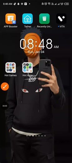 Part । Game: Tramp Simulator Homeless ❤️ #vairalvideo #unfrezzmyaccount #vairal #vaira_video_tiktok #gamingwithtalhaisback @Md Abu Talha