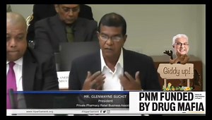 19K views · 293 reactions | “$80M worth of expired drugs sitting on shelves while people can’t get basic medication? | Douglar Politics | Facebook