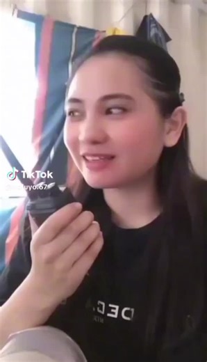 Kuromiya (@kuromiya_san)’s videos with suara asli - Kuromiya