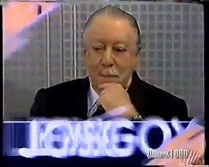 Chamada de elenco da novela das 6, Anjo Mau (1997) | Saudades da minha época