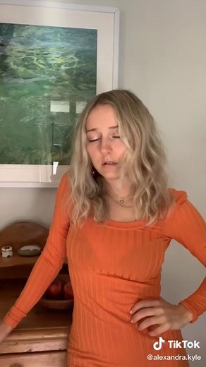 #fyp #SexandtheCity #catwig #impressions