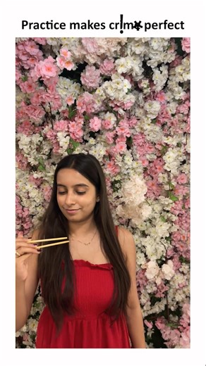 20K views · 67 reactions | Sarcasm on Reels | Facebook