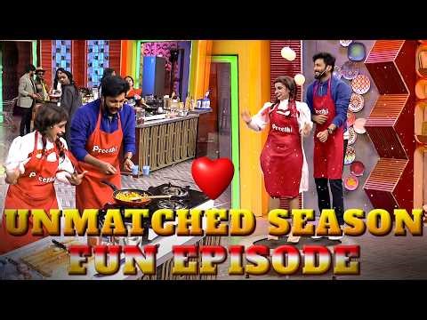 😍Aswin & Sivangi😍 Best Ever Moments😂 | Cook With Comali Season 2 Troll