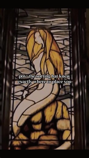 Discover Your Hogwarts House Sorting Experience