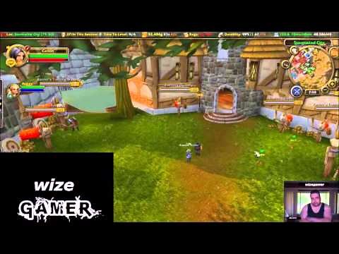 WoW pvp Targeting setup and tips and awesome TC Macro 2016