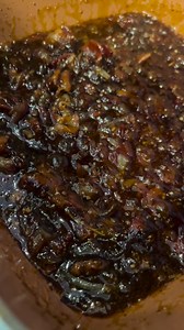 Here’s the bacon jam recipe that everybody has been waiting for!! Let me know if you get to try it out! #thatswhereitsat #baconjam #heathrilesbbq #heathrilesbbqproducts #shootintheque | Jake Fullington
