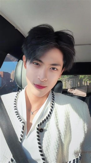 重塑你爱的人：美丽与自信的秘笈