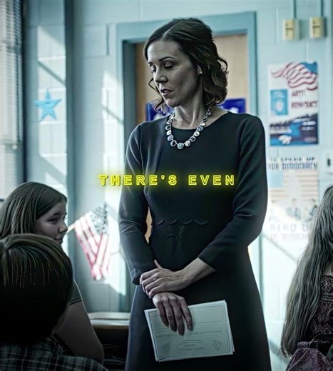 He Has Studied This | Ozark #shorts