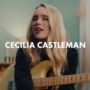 12 reactions · 3 comments | With iconic body shapes, “F”-stamped neck plates and a “Fender” on the headstock – the Player Series is as real as it gets. Learn more about the Player Stratocaster®.at Fender.com. | Fender | Facebook