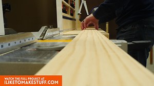 2.2K views · 79 reactions | I made a really simple and elegant map cabinet for my family's photography studio! Learn How to Make a Map Cabinet at www.iliketomakestuff.com/make-map-cabinet/ | I Like To Make Stuff | Facebook