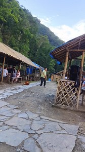 FROM KALIMPONG 🤣❤️🙏🤘 | Raw Bro vlog