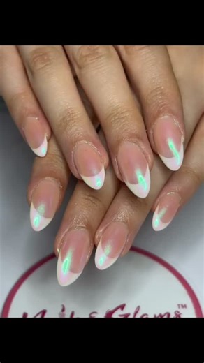 Tortoise Shell Nail ☎️ 7984902213 @nails.and.glams_noida - 𝗡𝗮𝗶𝗹𝘀, 𝗟𝗮𝘀𝗵𝗲𝘀, 𝗣𝗠𝗨, 𝗣𝗲𝗱𝗶𝗰𝘂𝗿𝗲 𝗠𝗮𝗻𝗶𝗰𝘂𝗿𝗲, 𝗛𝘆𝗱𝗿𝗮𝗳𝗮𝗰𝗶𝗮𝗹, 𝗟𝘂𝘅𝘂𝗿𝘆 𝗙𝗮𝗰𝗶𝗮𝗹𝘀, 𝗔𝗹𝗹 𝗪𝗮𝘅𝗶𝗻𝗴, 𝗧𝗵𝗿𝗲𝗮𝗱𝗶𝗻𝗴, 𝗠𝗮𝗸𝗲-𝗨𝗽 @nails.and.glams - 𝗜𝗦𝗢 𝗖𝗲𝗿𝘁𝗶𝗳𝗶𝗲𝗱 𝐓𝐡𝐞 𝐁𝐞𝐬𝐭 𝐏𝐫𝐨𝐟𝐞𝐬𝐬𝐢𝐨𝐧𝐚𝐥 𝐍𝐚𝐢𝐥 𝐀𝐫𝐭 𝐓𝐫𝐚𝐢𝐧𝐢𝐧𝐠 𝐀𝐜𝐚𝐝𝐞𝐦𝐲 ☎️ 79849 02213 📍SB 8, Panorama Complex, RC Dutt Rd, Alkapuri, Vadodara, Gujarat 390007 #nails #nailart #naildesign #nailartclass 