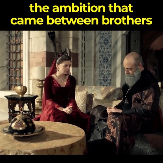 Mera Sultan - Episode 371 | Urdu Dubbed #TIMS #MeraSultan #MagnificentCentury | Mera Sultan - Muhteşem Yüzyıl