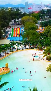 Here, every pool tells a story. Every wave carries laughter. 🌊💙 Whether you're a thrill-seeker, a laid-back lounger, or a little one ready to conquer the kiddie slides — Villa Excellance has something for everyone. From 3 wave pools, exciting kiddie slides, an infinity pool, a themed pool, and a total of 8 swimming pools — every splash is a moment to bond, laugh, and create memories that last. Truly, Waves of Fun for Everyone! One resort. Endless pools. Waves of Fun for Everyone. 📍 Sitio Post