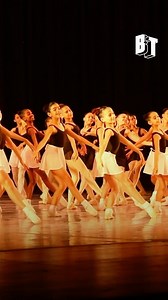 Cuba is home to one of the largest and most renowned ballet schools in the world. But the US blockade of Cuba has created major obstacles to the daily operations of their artistic training programs. BT reports from Havana | BreakThrough News