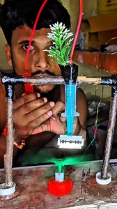 New Experiment Viral Shorts 😯😯 #reel #trending #viral #experiment #scinc #bled #dty | Ak Experiment