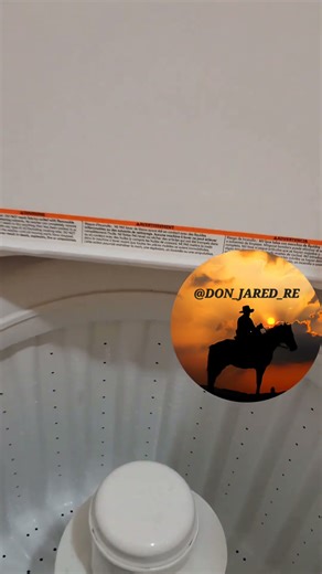 washer problems #washer #problem #working #electrician #construction