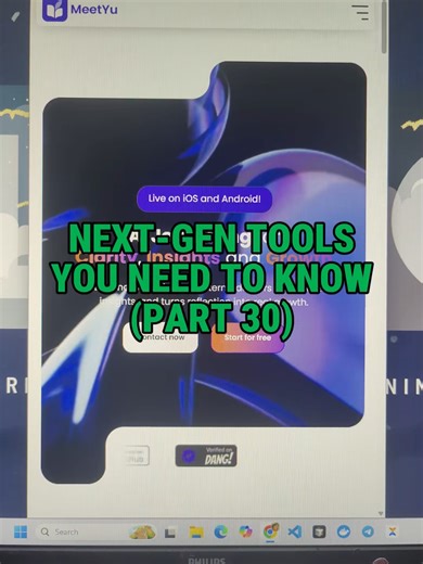 Free AI Journal and Life Coach for Personal Growth