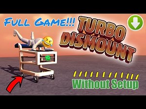 How to download (Turbo Dismount) full free latest version without setup! WIN (7/8/8.1/10) [2020]