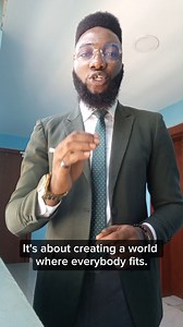 83 reactions · 15 shares | For Global Accessibility Awareness Day, we're shedding light on the challenges faced by people with visual and hearing impairments online. Watch our video to see firsthand how inaccessible content impacts their digital experience. Let's commit to creating inclusive content to ensure no one is left behind! #GAAD #GAAD2024 https://www.sightsavers.org/perspectives/2024/04/make-your-work-accessible/ | Sightsavers | Facebook