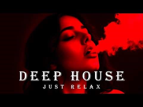 Best of Deep House 2026 | Chill Mix & Deep Feelings 🎧 Chill Night House #80