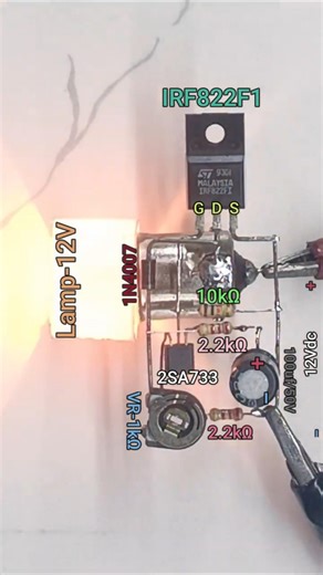 Amazing Idea for Bike Lover #experiment #automobile