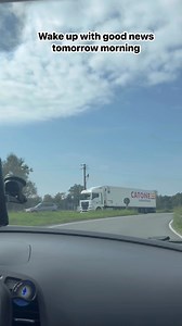 57K views · 7K reactions | Wake up with good news tomorrow morning #monopolygame | Mellisa's Diary | Facebook