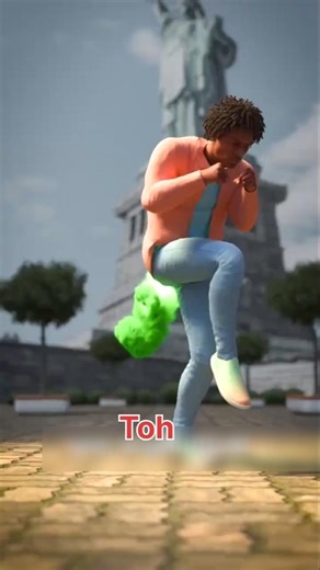 Aagar Sab Ek Sath Fart Karein To?🤔💨 Science Facts #shorts #sciencefacts