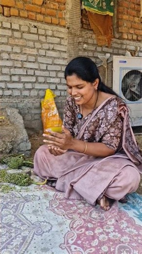 शेतकरी 👑#farming#trending#shorts#sheti#farmlife#viralshort#marathimulgi#maharashtra#marathi #short