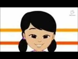 Starfall: Purple Dress Girl (2018)