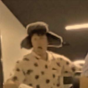 3.9K views · 384 reactions | Headed back to figure 8. | Austin North | Facebook