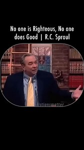 ✅✅✅ | Saved by GRACE