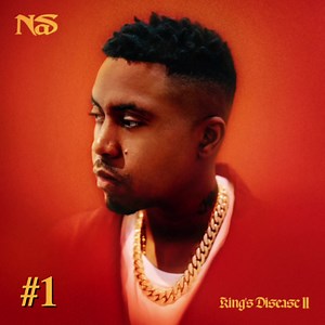 12K views · 800 reactions | Congrats to Nas and Hit-Boy on #KingsDiseaseII  hitting #1 on the Billboard R&B/Hip-Hop Albums and Top Rap Albums charts! Honored to be featured on #NoPhonyLove #KD2 https://nas.lnk.to/KD2 | Charlie Wilson | Facebook