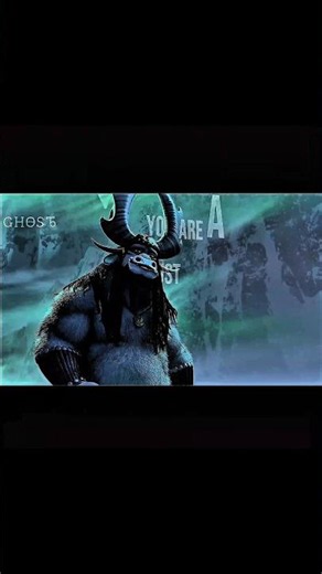 General Kai is the main antagonist of Kung Fu Panda 3 and a Supporting Character in Kung Fu Panda 4.