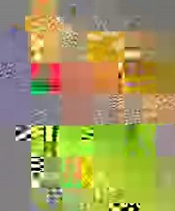 844K views · 234 shares | Tapping innovative ways to address the...