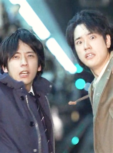 二部屋一間の天国#movie #映画#GANTZ #shorts