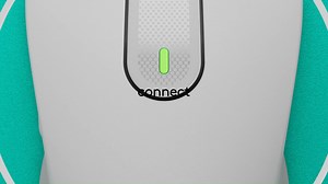 Meet Logitech Signature M650 Mouse. It’s the upgrade you deserve. ✨...