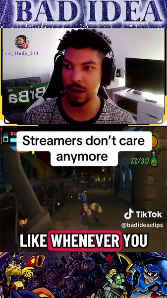 Streaming Trends: Has It Already Peaked?