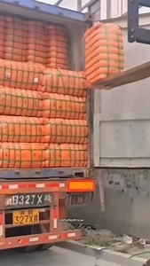 2.2K reactions · 357 shares | Facts that could save your life. #facts #randomfacts #learnwithtiktok | Fun club | Facebook