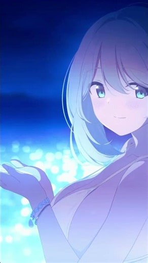 Summer Love 🌴 Tropical House x Nightcore