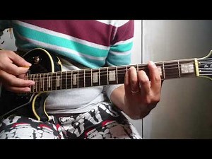 How to Play The Metro - Berlin