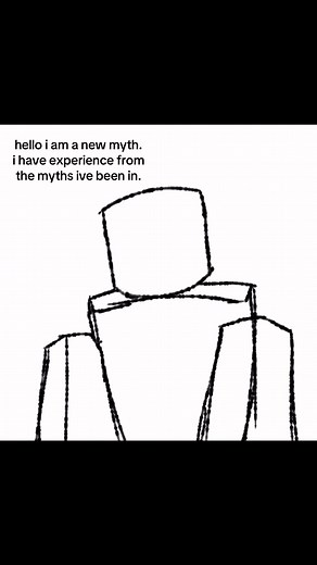 hello i am a new myth kajun (the name of the myth character.) it’s also my oc. and i have experience. i will be making a game soon. looking for builders. #robloxmyth #robloxmythcommunity #robloxmyths #roblox #introduction #fyp #viral