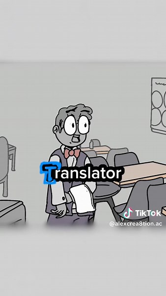 Funny British Animation Videos