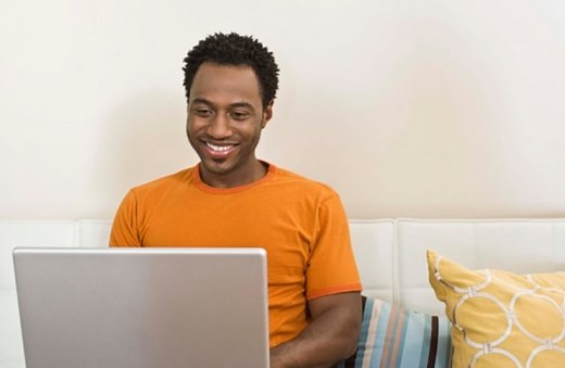 How to Convert a CSV File to ICS | Techwalla