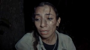 The Last Cabin | movie | 2025 | Official Trailer