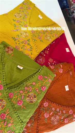 Preety Collection: Shipping Fashion Worldwide