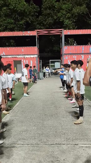 Nak et lawm hi ven Eng pian ka hih cg aa tu man hih ei😬😬😬 | Hung Pu